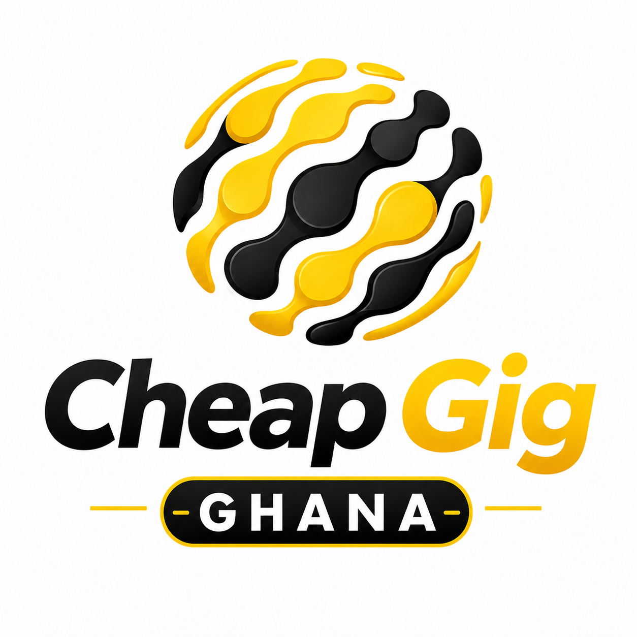 Cheap Gig Ghana