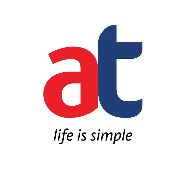 AirtelTigo BigTime