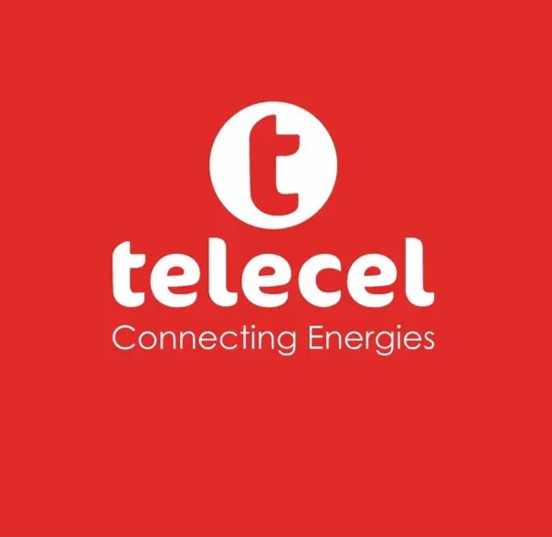 Telecel
